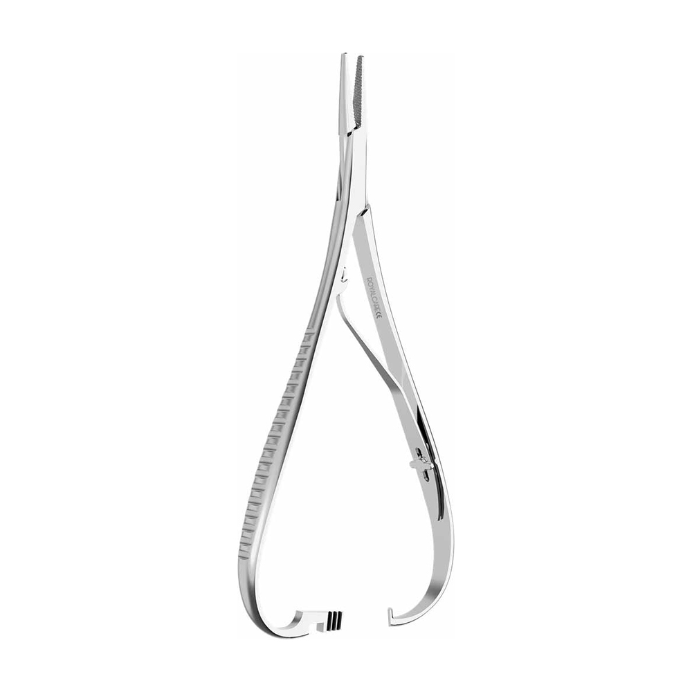 Needle Holder